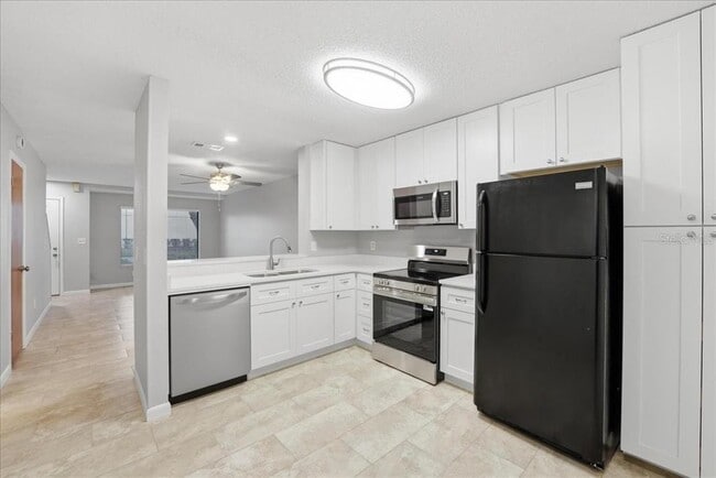 Building Photo - 307 Sandlewood Trail