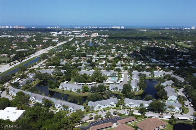 Building Photo - 125 Wading Bird Cir