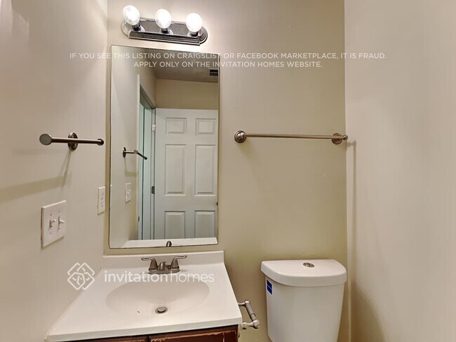 Building Photo - 3677 Oakland Spring Ct