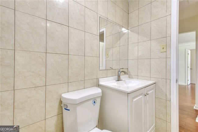 Building Photo - 3946 Green Oak Dr