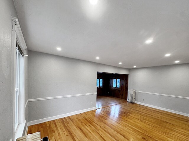 Building Photo - 80 Delmont Ave