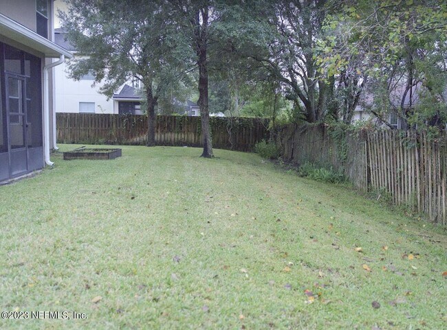 Building Photo - 11754 Fitchwood Circle