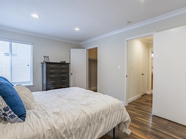 Building Photo - 888 Golden Saratoga-Cupertino Apartment Homes