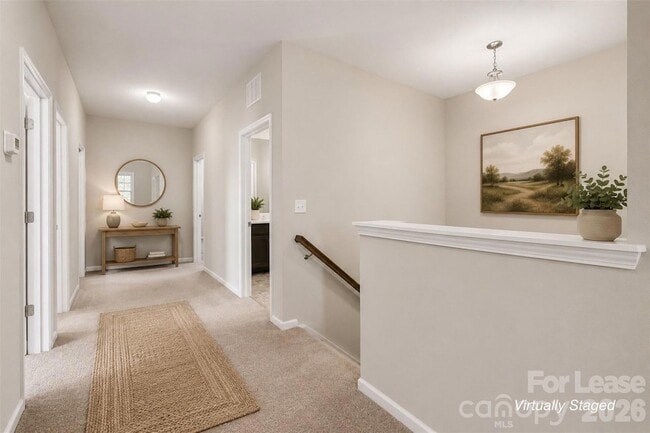 Building Photo - 2120 Katie Alice Cir