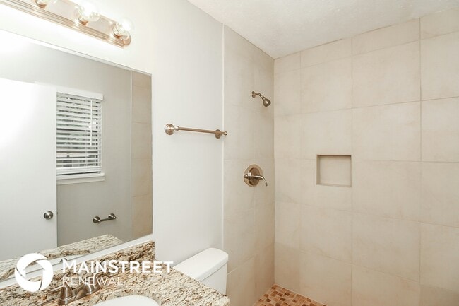 Building Photo - 155 Hunt Ridge Dr