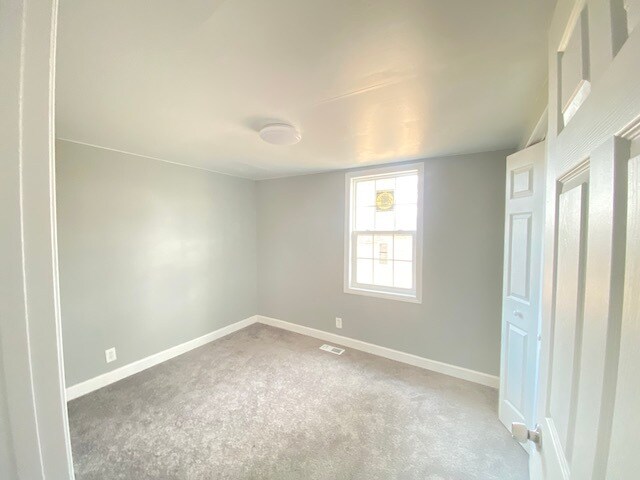 Building Photo - 2149 Landfill Rd