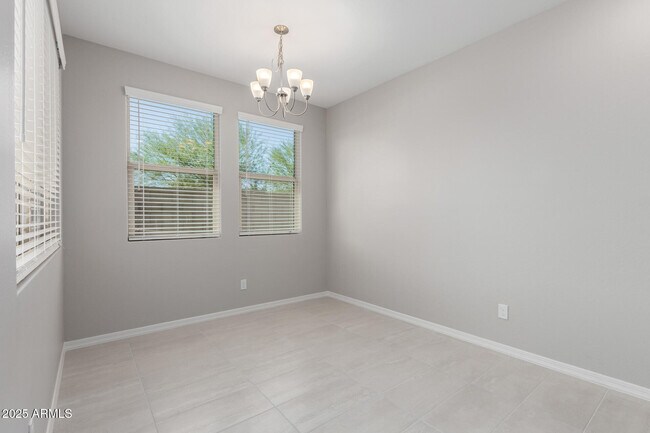 Building Photo - 24080 N 162nd Ln