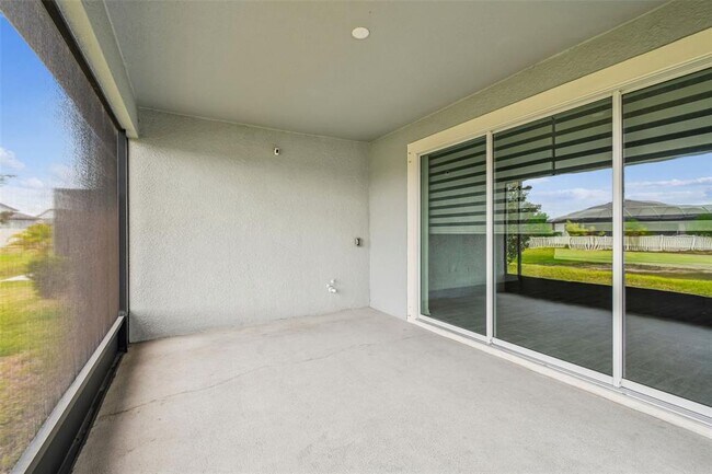 Building Photo - 10752 Green Harvest Dr.