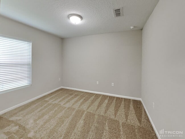 Building Photo - 11413 Oliver Ellsworth Ct