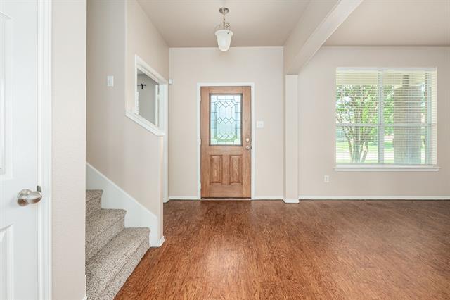 Building Photo - 109 Cliffbrook Dr
