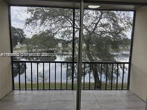 Building Photo - 7900 S Colony Cir