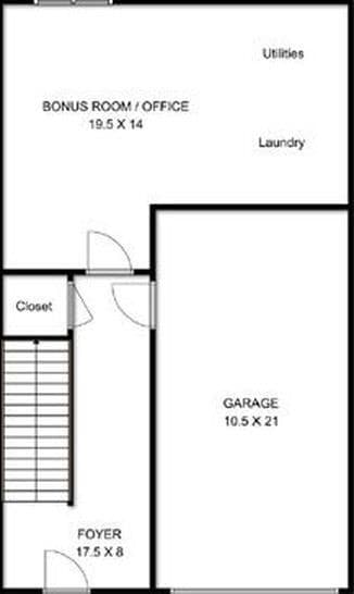 Building Photo - 100 Nutting Rd