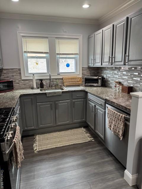 Building Photo - 118 Forest Ave