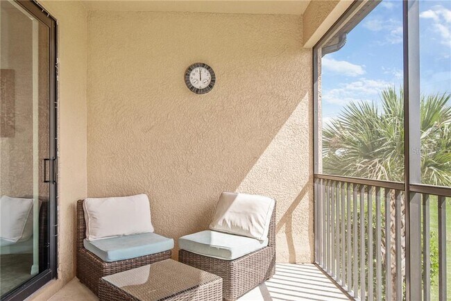 Building Photo - 23508 Awabuki Dr