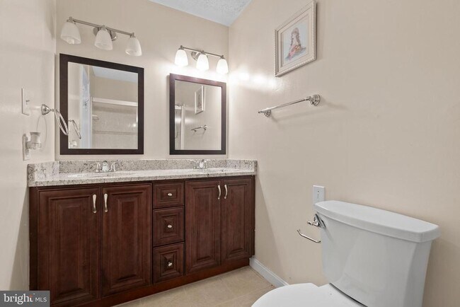 Building Photo - 4650 Palomino Ct