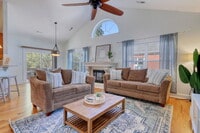 Building Photo - 2162 Sanibel Ct