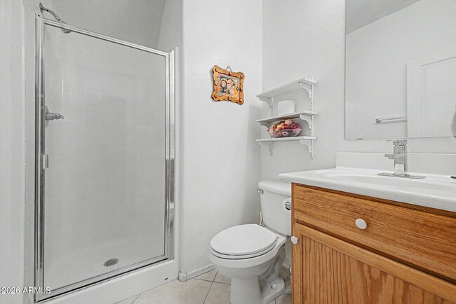 Building Photo - 3860 E Battala Ave