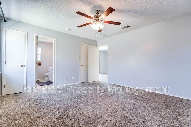 Building Photo - 1222 Elmo Ln