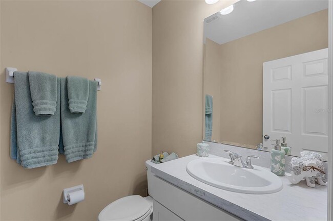 Building Photo - 4829 Cedar Bay Ter