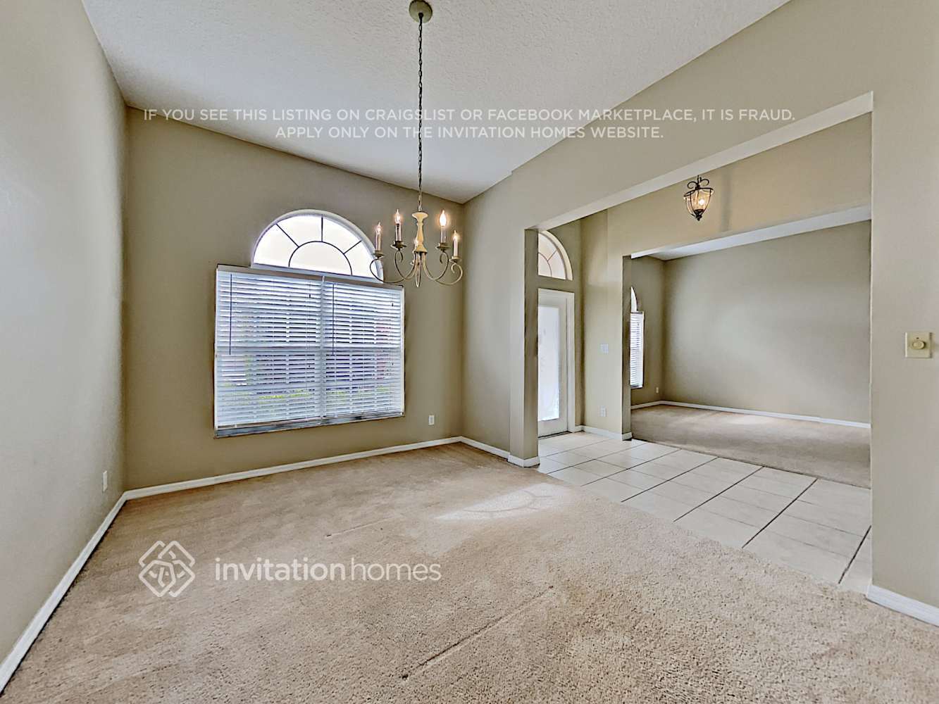 Building Photo - 2718 Old Redpine Way