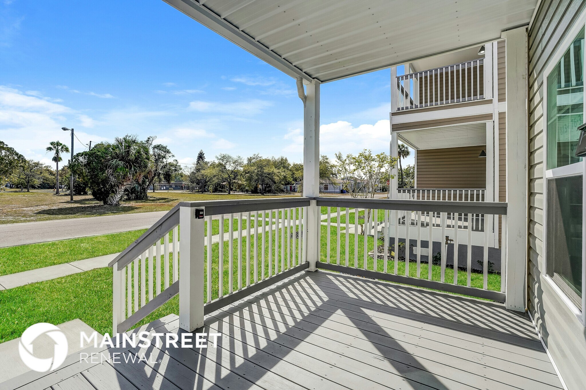 Building Photo - 3145 4th Ave S