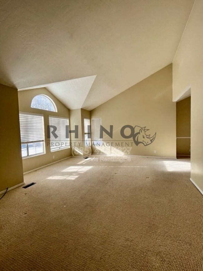 Building Photo - 10319 Ashley Park Dr