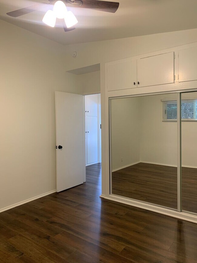 Building Photo - 12048-52 Sylvester Street