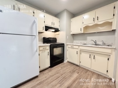 Building Photo - 415 Harrodswood Rd