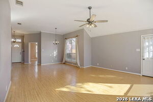 Building Photo - 9403 Keegans Woods Dr