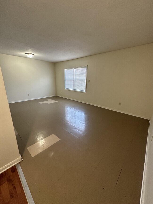 1422 S Lee St 1422 S Lee St Americus GA 31709 Apartment Finder