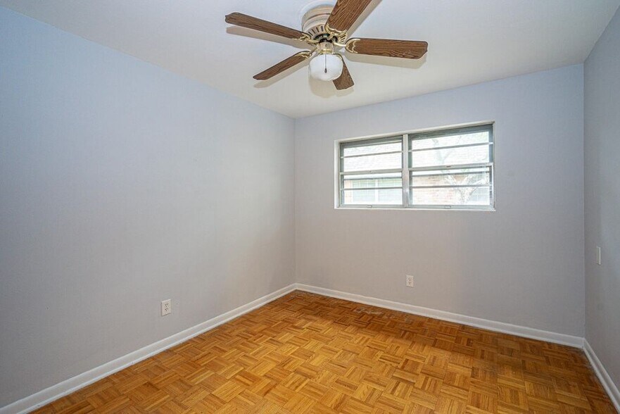 Bedroom 1 - 722 Revere Ave
