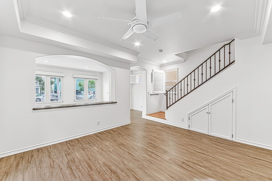 Building Photo - 119 Granada Ave