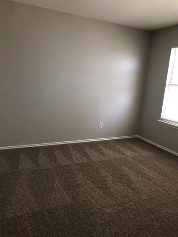 Building Photo - 2809 Terrace Dr