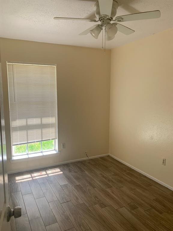 Building Photo - 4971 E Ridge Creek Dr