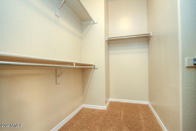 Building Photo - 16922 N Palo Rojo Rd