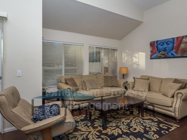 Building Photo - 1246 Balboa Cir