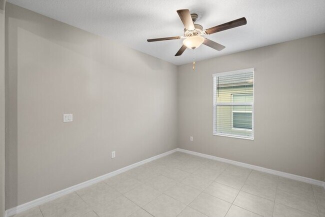 Building Photo - Brand New Home For Rent in South Creek