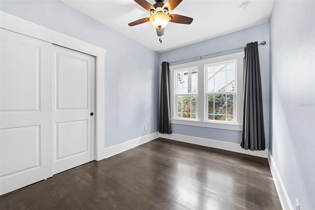 Building Photo - 313 23rd Ave N