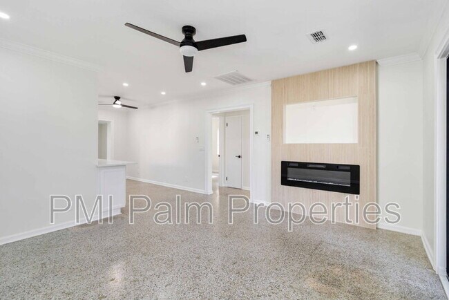 Building Photo - 431 52nd St