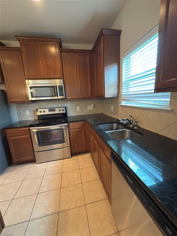 Building Photo - 3708 Tranquil Ln