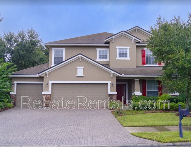 Primary Photo - 11754 Fitchwood Circle