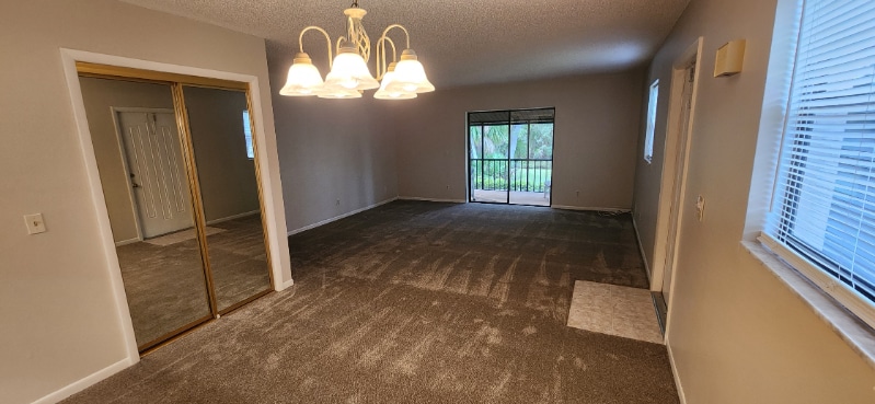 Building Photo - 1400 Tarpon Woods Blvd