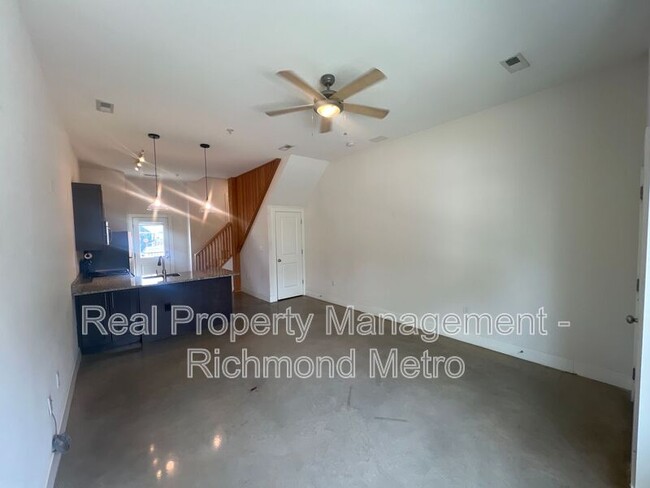 Building Photo - 1300 McDonough St