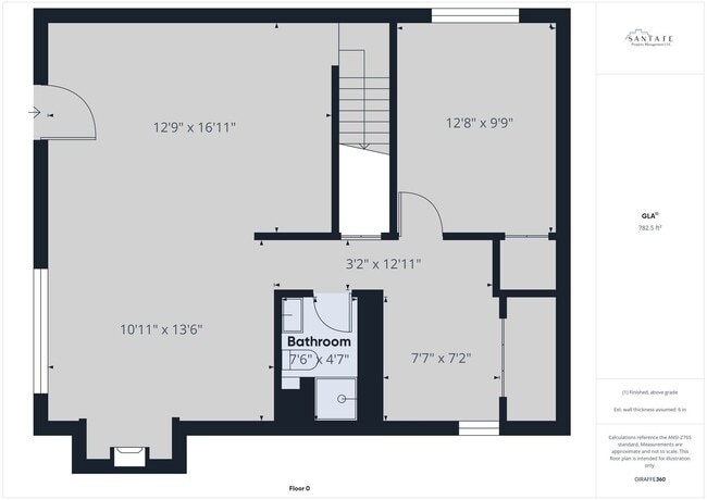 Building Photo - 439 Co Rd 84