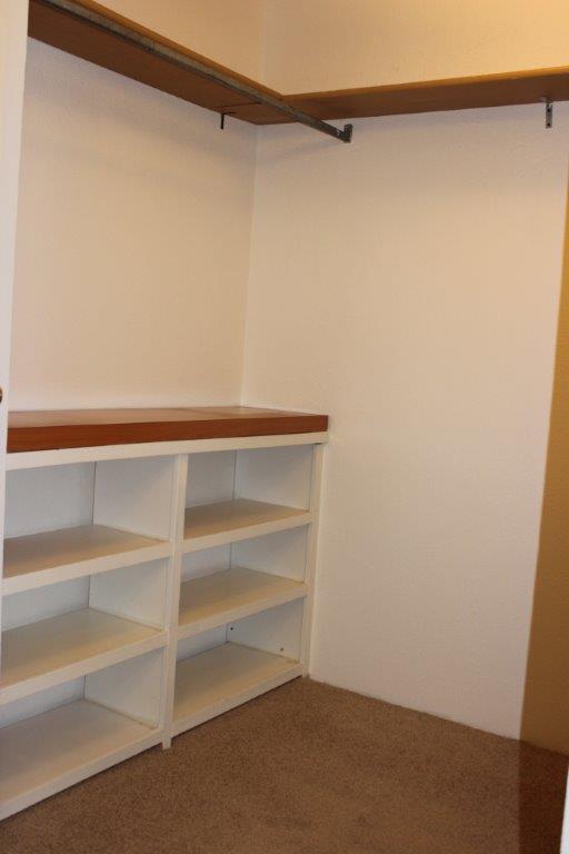 Building Photo - Newtown Meadows - Two bedroom, two bath to...