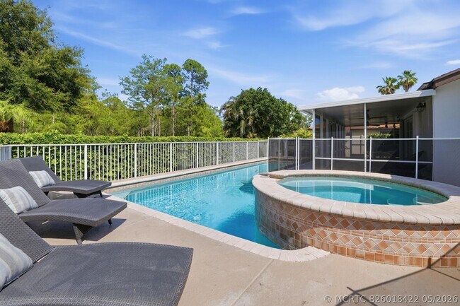 Building Photo - 13684 Exotica Ln