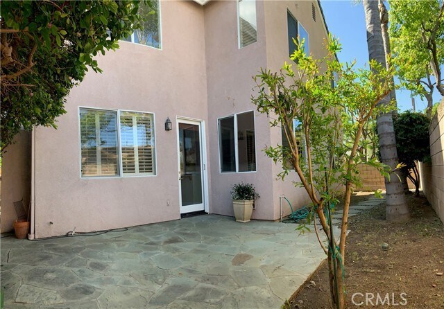 Building Photo - 281 Mesa Dr