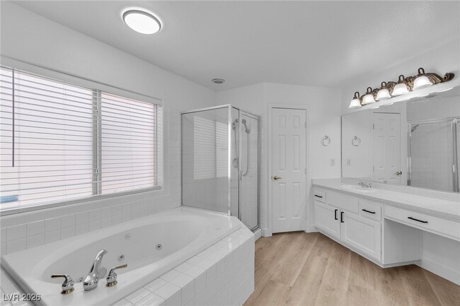 Building Photo - 5814 Spring Ranch Pkwy