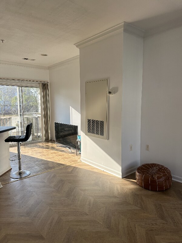 Building Photo - 43560 Evergold Terrace
