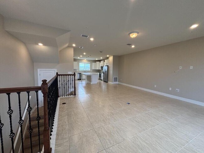 Building Photo - 8656 Waksman Pl